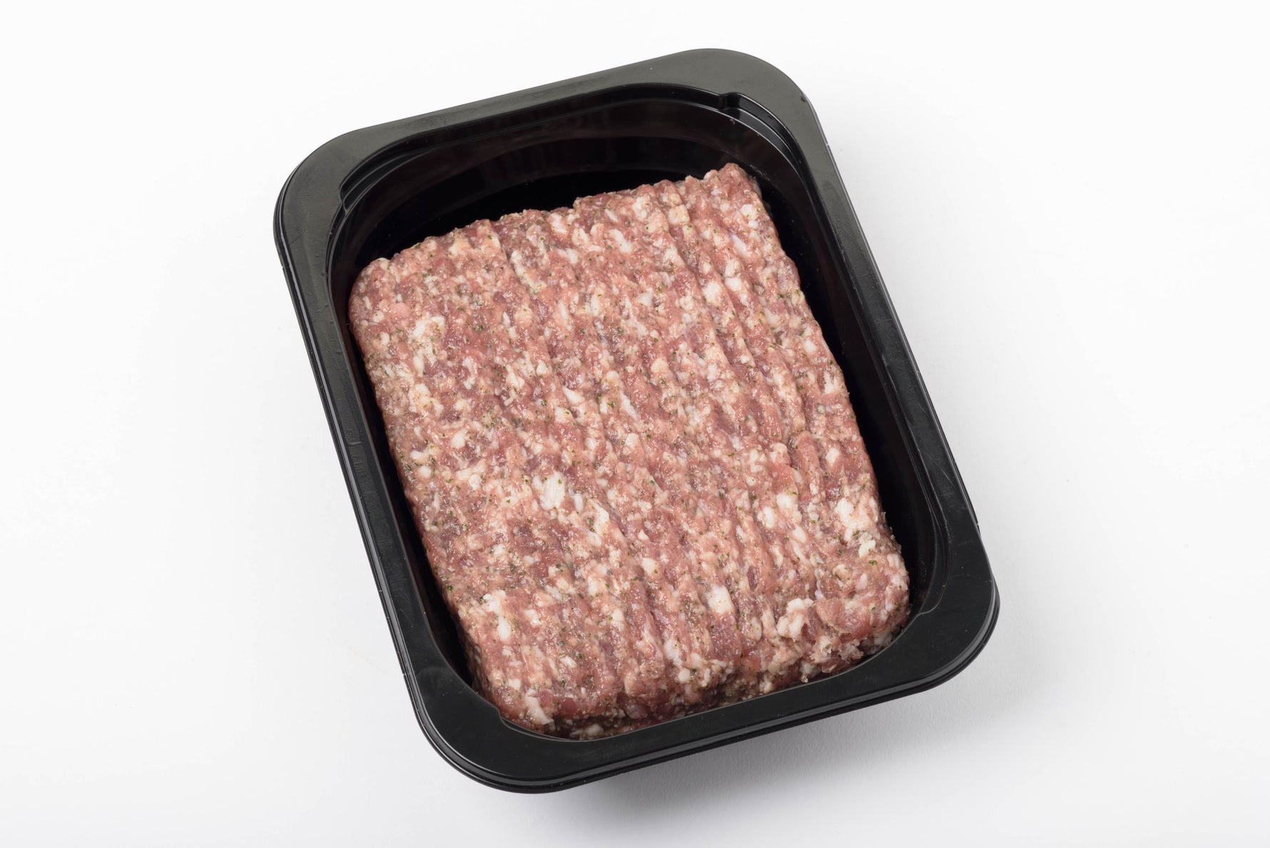Farce venant de la Charcuterie des Flandres