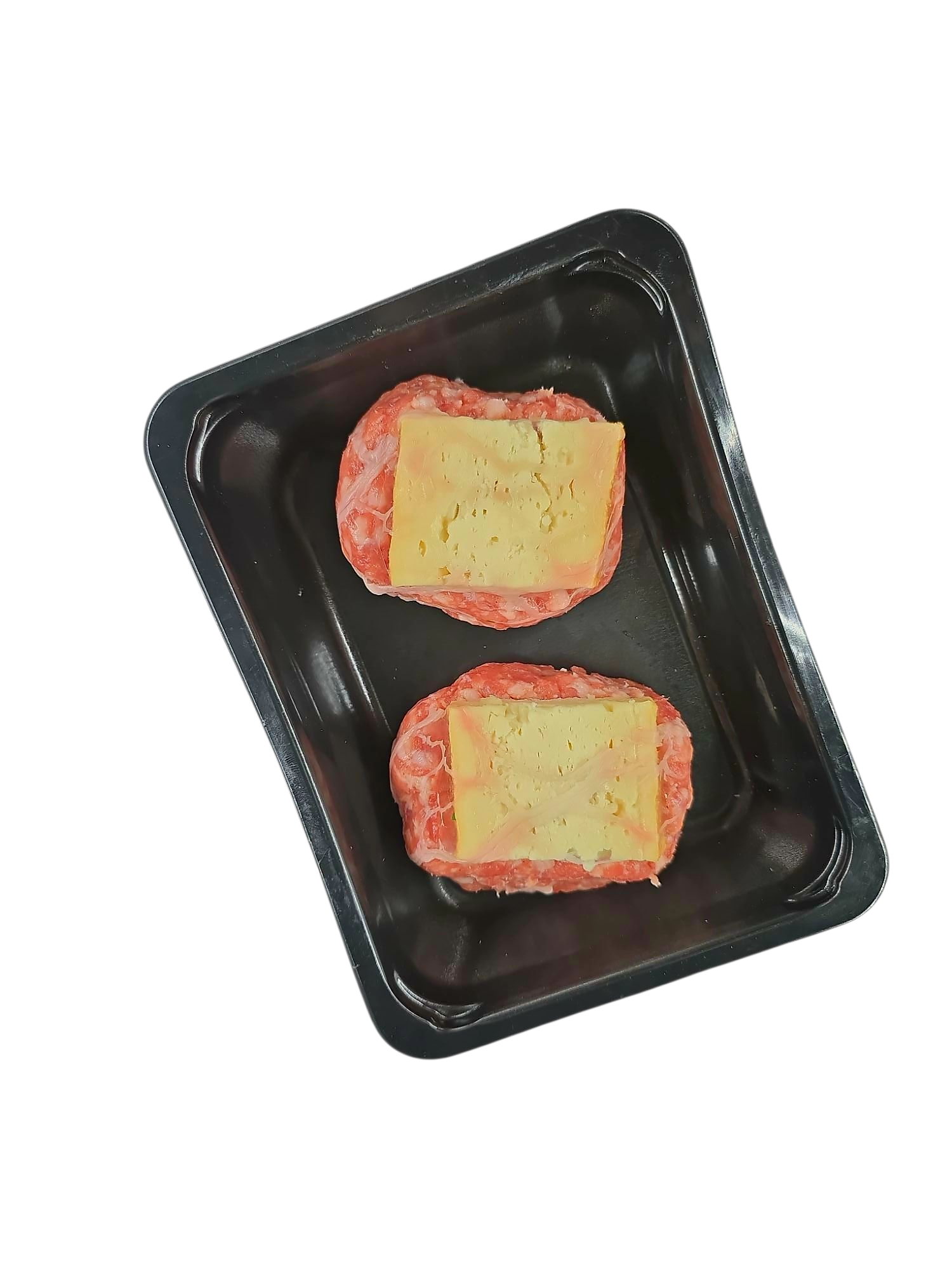 FACON CREPI. MAROIL 140G X2 PF