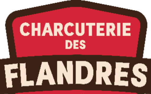 Charcuterie des Flandres